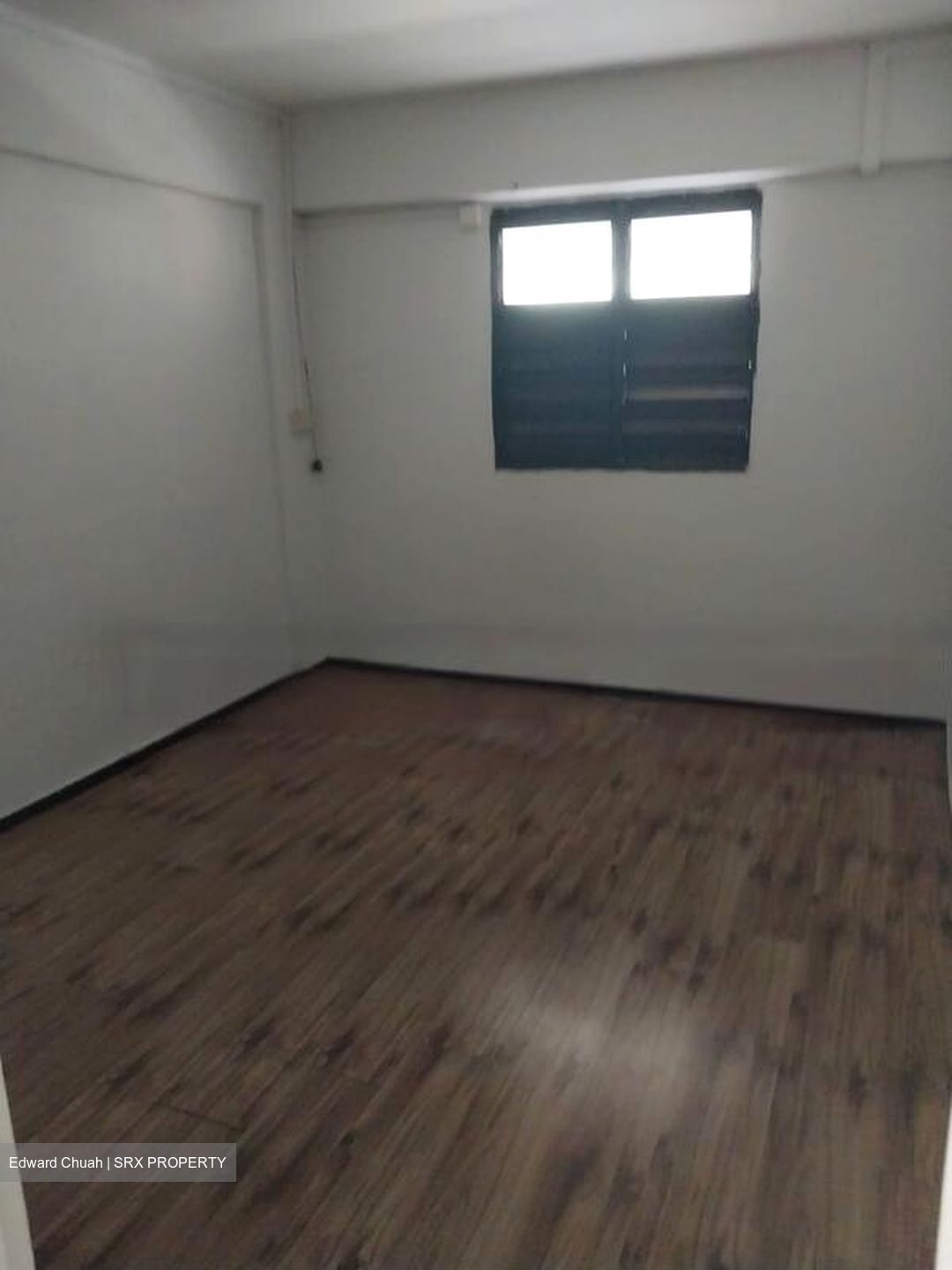 Blk 150 Bukit Batok West Shopping Centre (Bukit Batok), HDB 3 Rooms #458880851